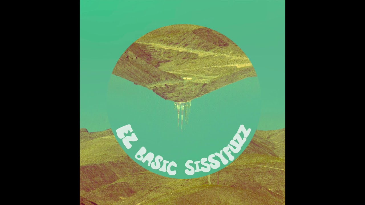 Watch EZ Basic - Right Time on YouTube Watch EZ Basic - Right Time on YouTube