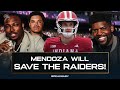 2026 NFL First Round Mock Draft For All 32 Picks 9.0 (POST JAYLEN WADDLE TRADE)