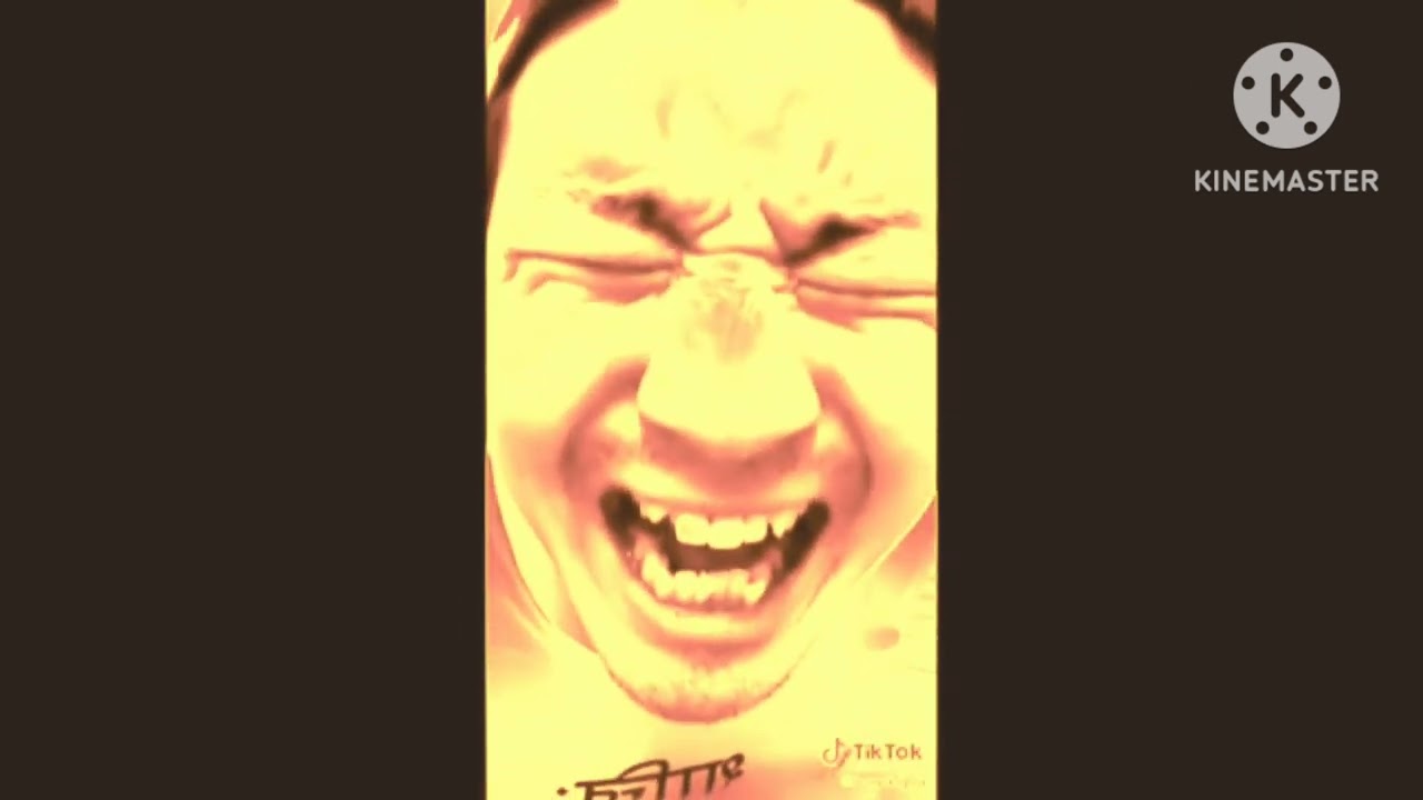 Junya1gou Copying Sounds In 4ormulator Collection Effects (1-36) In 2 Effects