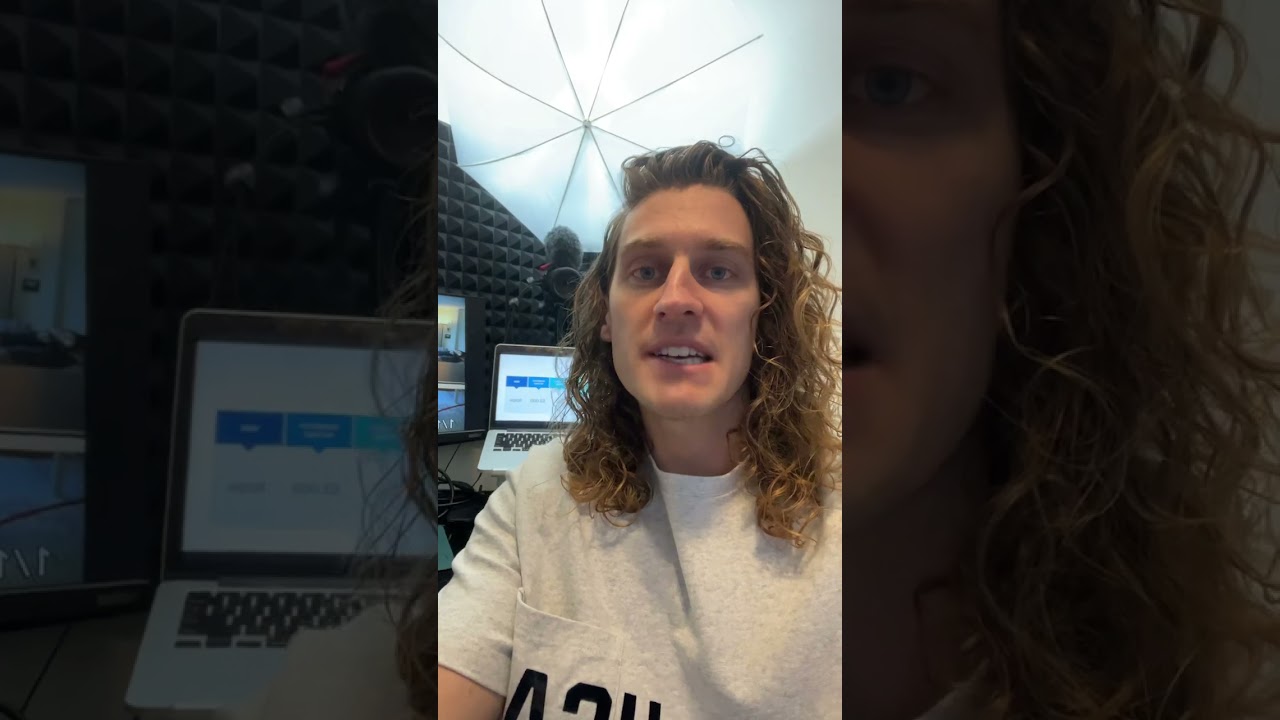 Ally is NOT the best high-yield savings account