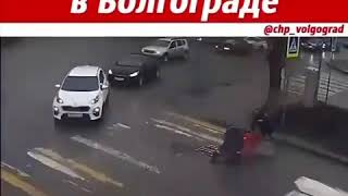 Жизнь Дорожного Блока В России