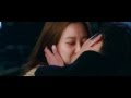 Master's Sun MV - touch love (1~17)