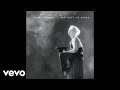 Cyndi Lauper - Hat Full of Stars (Official Audio)