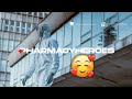 👨‍⚕️Pharmacy Heroes👩‍⚕️। A Tribute to Pharmacy Students। Pharmacy Song। Shahruddin khan।