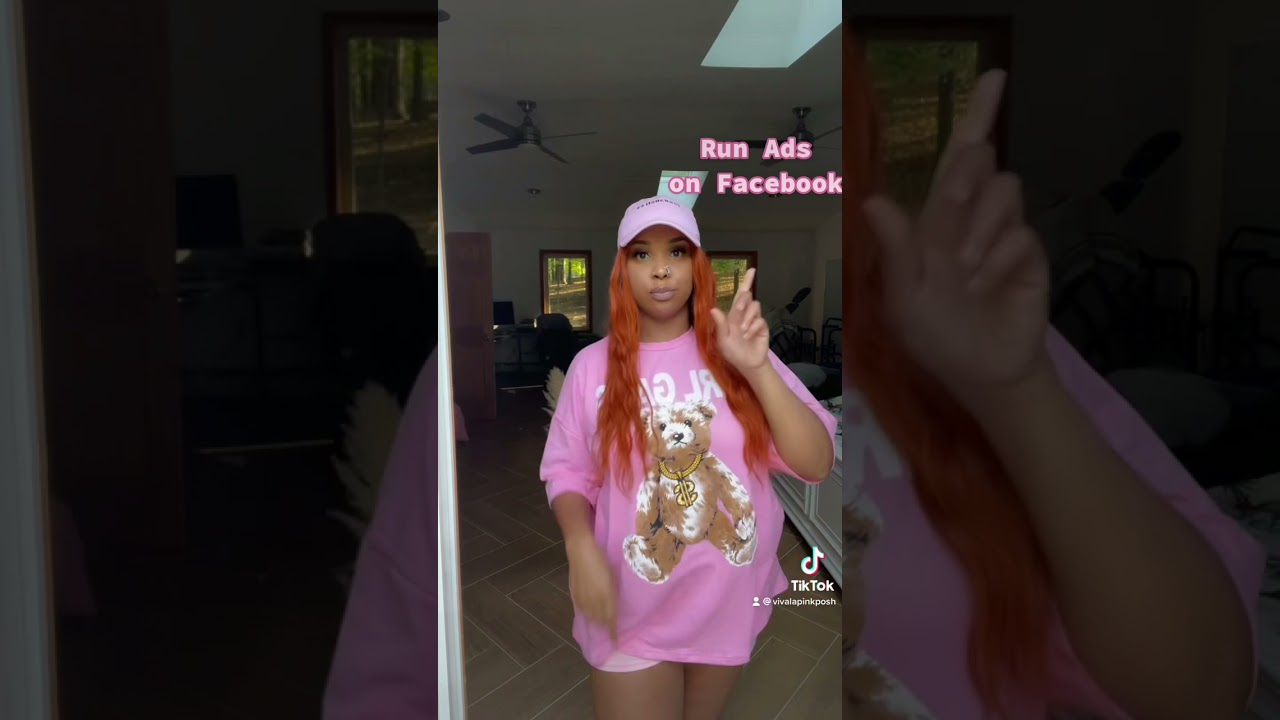 HOW TO MARKET YOUR SMALL BUSINESS 