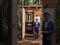 मजबूत क्वालिटी वाला Portable Toilet #PortableToilet #PortableWashroom #ViralReel #trendingreels