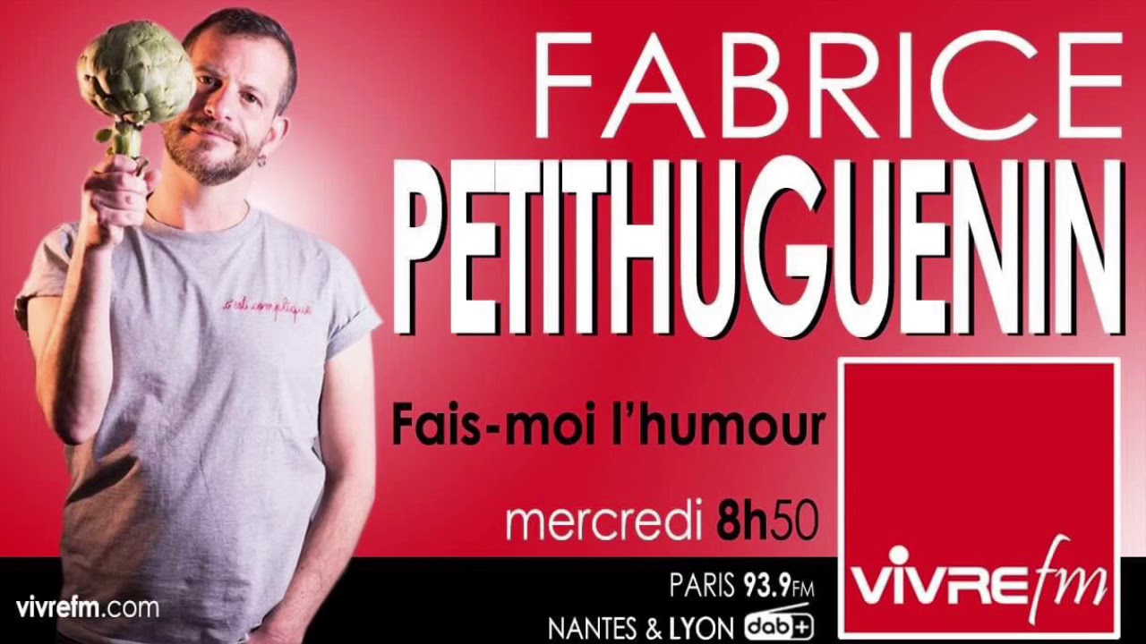 Scarica Gratis Images Fabrice Petithuguenin Patrick Balkany Mon Cheri Youtube dernière salutations