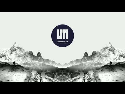 TESFAH - Street Lights