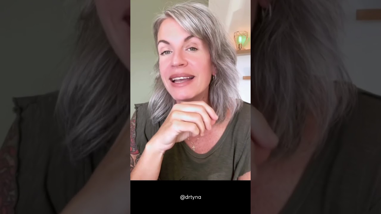 US vs. UK - WAR ON FOOD