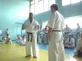     seminar lechi kurbanov