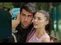 اغنية مسلسل الحب ورطة Afili Aşk Muzik اغنية مسلسل الحب ورطة Afili Aşk Muzik