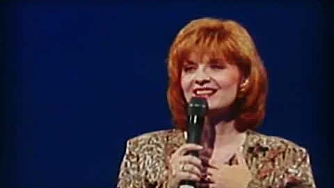 The Talleys - My Redeemer Is Faithful & True
