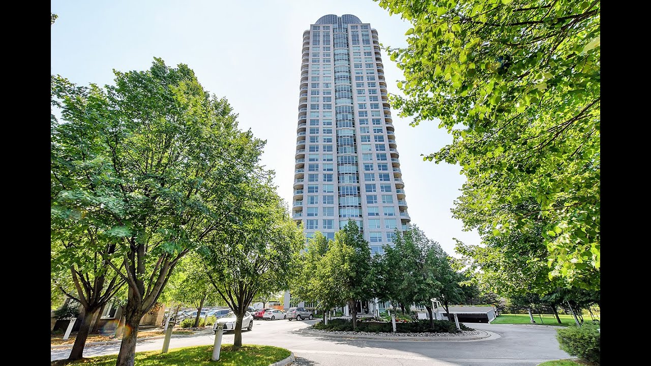 38 Metropole, Unit 901 Ottawa Condo For Sale. Westboro. YouTube