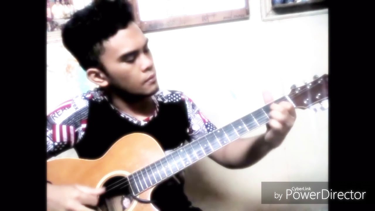 camera iphone 8 plus apk Cueshe-Back to me Guitar fingerstyle cover