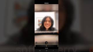 Como faço meu coloring soft no android | softx.cherry screenshot 1