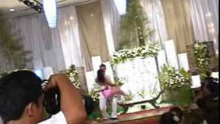 Download Lagu Salsa - Dewa and Yuli (from Bali) MP3