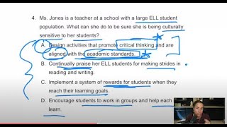 Free ESOL/ESL Webinar 092814