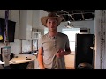 The Y Combinator video adtech startup that accidentally nabbed success in Japan