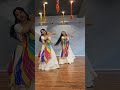 Badhaihobadhai Shadidance Weddingdance Wedding Ritulivelovedance 