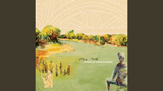 Watch Still Time High Tide video