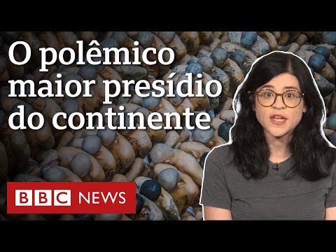 Vídeo: O efeito da atividade física na genética