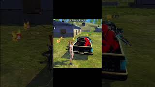 NEW TREND 🥵 FREE FIRE VIRAL(109)🤤 SHORTS IN YOUTUBE || EDDY LIVE || #freefire #shorts #viral