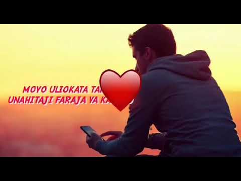 Maneno Mazuri Ya Kumwambia Rafiki Mpenz Wako