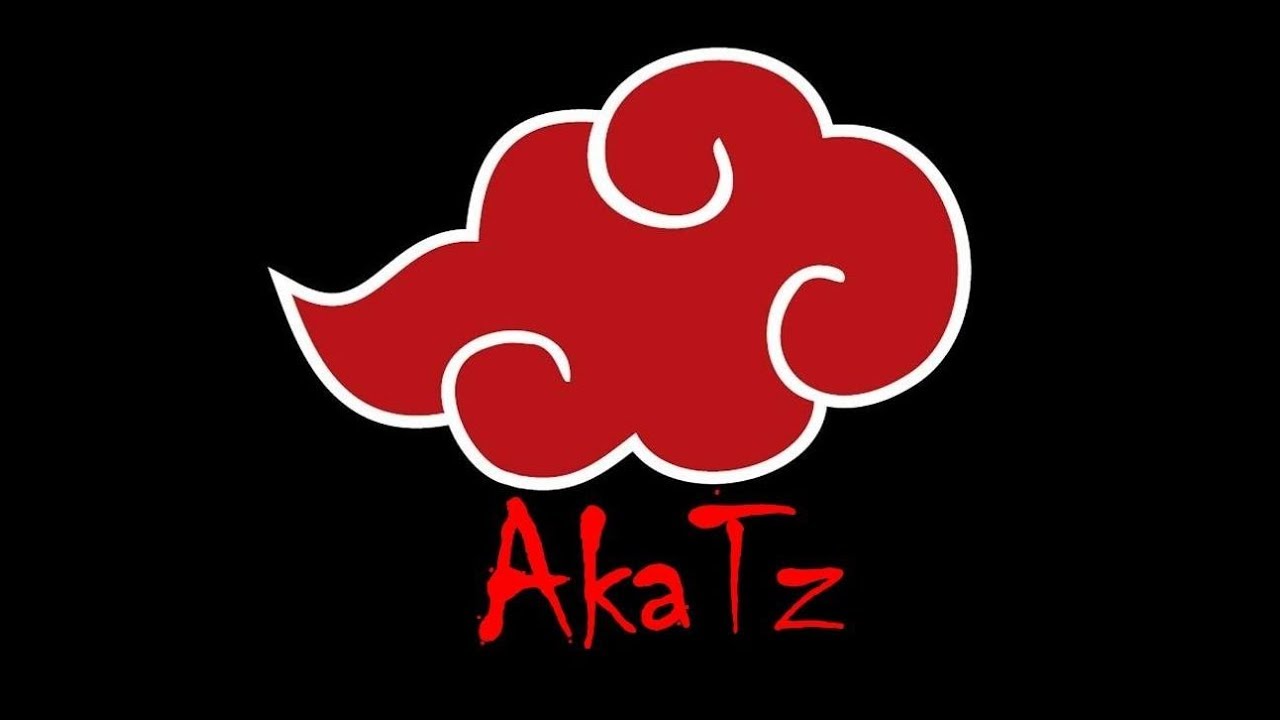 WarRock Steam Ph| Johntiwtiw vs AkaTzPrinCe