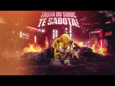 ROMANCE COM BANDIDO - LUCKZIN MC (DJ LD DA FAVELINHA, DJ WILLIAM OLIVEIRA)