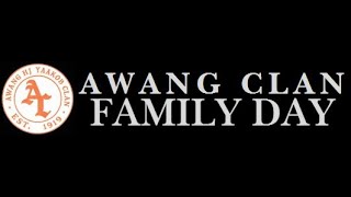 Awang Clan