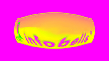 INFOBELLS intro logo Effects ( by: Preview 2 Effects Logo)