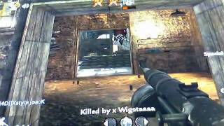 wigsta rules wrong first map