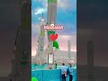 মাশাআল্লাহ #shortvideo #foryou #motivation #ইসলামিক_গজল #islamikvidio #islamik_song #rasulallahﷺ
