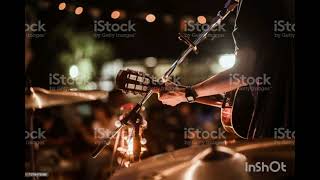 Download Lagu #40 paradise (official) MP3