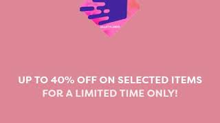 New 2020 Banxeer 4D Silk Fiber Mascara