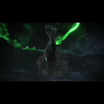 Planet mars sedang mendekati bumi pada tanggal 6 Oktober 2020