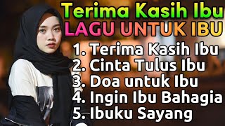 Thank You Mom 😭 SAD SONG FOR PARENTS | MALAYSIAN SLOW ROCK & HEART-TOUCHING MINANG MALAY POP
