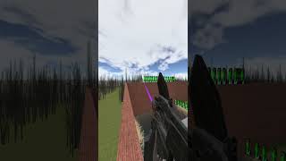 GMO EPISOD NO- 283 #gmodchaos #gmod #nextbots