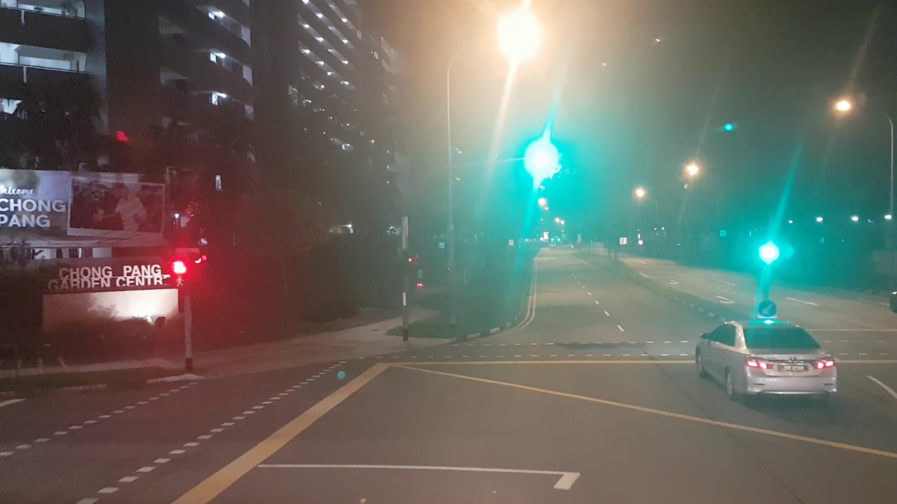 SMB5895L. Sv 856. MAN A95 (Batch 1) DD Bus.