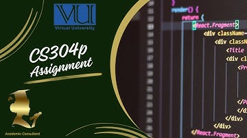 CS304p Assignment 1 Solution | Fall Semester 2024