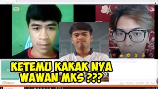 BOCIL FF DI OME TV NGAJARIN PANTUN EDITOR BERKELAS !!! #KINGTAE10K BOCIL FF DI OME TV NGAJARIN PANTUN EDITOR BERKELAS !!! #KINGTAE10K
