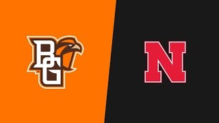 Nebraska Huskers vs Bowling GreenDays| EA Sports College Football 27 Simulation & Prediction 9/12/26