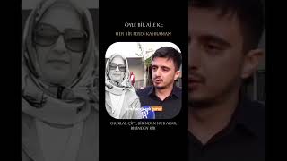 #aylaöğretmen #öğretmen #öğretmenolmak #öğretmenlik #cenaze #anneoğul #keşfet #keşfetedüş #fyp