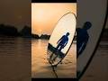 mobile photography ideas 📱 #photography #shorts