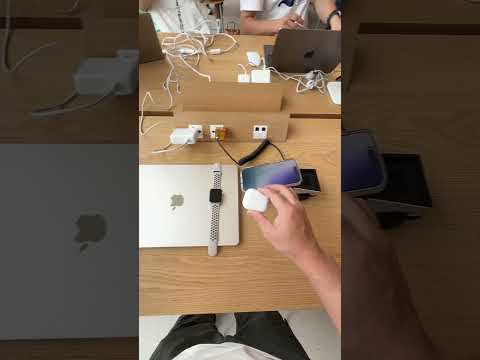 Car Model Charger Buy Car Model And Get Free Charging Function Iphone17promax Cybertruck 