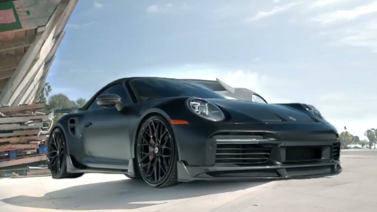 Edited  for you Supra mk4 Bodykit 🙈🎥 1 million views🙏