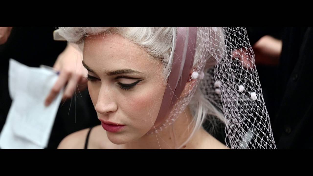 Dennis Diem Fashion Week Amsterdam 2016-07-09