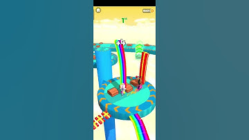 Shortcut run level 210 #shorts #youtubeshorts #shortvideo #short #youtubeshort