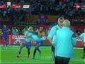 اهو بكى واشتكى تصميم شيكابالا 