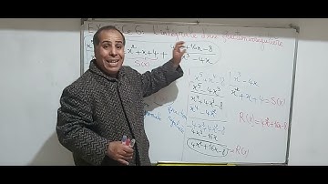 Analyse 2 SMPC2" Intégrale  d